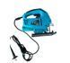 Лобзик електричний CRAFTER RJS-850 850 Вт RJS-850 фото 2