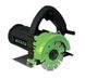 Пила циркулярна для каменю Eibenstock HDS125 (0661V000) 0661V000 фото 1