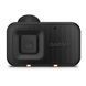Відеореєстратор Garmin Dash Cam Mini 3 010-02899-10 010-02899-10 фото 4