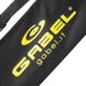 Сумка спортивна Gabel Nordic Walking Pole Bag 2 pairs (8009010500005) DAS301163 фото 3