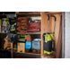 Підмітальна машина акумуляторна Ryobi ONE+ R18SW3-0 18В 5133004365 17л 8.3кг без АКБ та ЗП 5133004365 фото 3