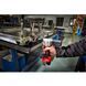 Заклепник акумуляторний MILWAUKEE M12 BPRT-0 &Oslash; закл. 2,4-4,8 мм (каркас) 4933464404 фото 1
