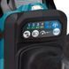 Акумуляторний гайковерт Makita TW001GD201 TW001GD201 фото 3
