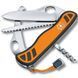 Складной нож Victorinox Hunter XТ GRIP 0.8341.MC9B1 0.8341.MC9B1 фото 1