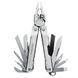 Мультитул Leatherman Super Tool 300 831148 + безкоштовна доставка 831148 фото 3