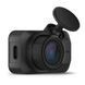 Відеореєстратор Garmin Dash Cam Mini 3 010-02899-10 010-02899-10 фото 1