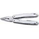 Складаний ніж Victorinox Swiss Tool Spirit X Plus 3.0235.L 3.0235.L фото 3
