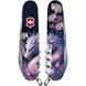 Нож Victorinox Climber Zodiac 1.3703.3.Z3280p 1.3703.3_Z3280p фото 3