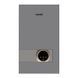Електричний котел Tatra-line Smart NEW 7.5 кВт WiFi 220-380В TL-E07 101336 фото 1