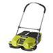 Підмітальна машина акумуляторна Ryobi ONE+ R18SW3-0 18В 5133004365 17л 8.3кг без АКБ та ЗП 5133004365 фото 2