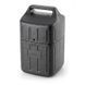 Газова лампа Kovea 250 Liquid KL-2901 (8806372095499) 8806372095499 фото 6