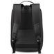 Рюкзак міський Semi Line USB 16 Black (P8254-0) DAS302224 фото 4