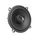Акустика MB QUART DK2-113 DK2-113 фото 5