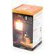 Газова лампа Kovea 250 Liquid KL-2901 (8806372095499) 8806372095499 фото 7