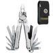Мультитул Leatherman Super Tool 300 831148 + безкоштовна доставка 831148 фото 1