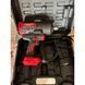 Гайковерт акумуляторний ударний Start Pro SWK7-21Н SWK7-21H фото 2