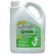 Рідина у Нижній Бак Біотуалета Thetford B-Fresh Green 2L (8710315020786) 8710315020786 фото 1
