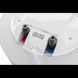 Водонагрівач WILLER EV50DR optima EV50DR optima фото 8