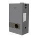 Електричний котел Tatra-line Smart NEW 7.5 кВт WiFi 220-380В TL-E07 101336 фото 2