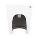 Біде підлогове Qtap Stork/Swan 560х360х410 White QT15443378W SD00042523 фото 6