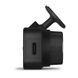 Відеореєстратор Garmin Dash Cam Mini 3 010-02899-10 010-02899-10 фото 3