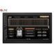 Універсальна автомагнітола 2-DIN Qline DinoPro DSP 7020 Android 10 2/32 31110-car фото 5