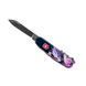 Нож Victorinox Climber Zodiac 1.3703.3.Z3280p 1.3703.3_Z3280p фото 1