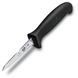Ніж Victorinox Fibrox Poultry 8 см 5.5903.08S 5.5903.08S фото 1