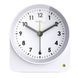 Годинник настільний Technoline Modell Z White (Modell Z) DAS302478 фото 2