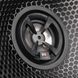 Акустика MB QUART DK2-113 DK2-113 фото 7