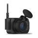 Відеореєстратор Garmin Dash Cam Mini 3 010-02899-10 010-02899-10 фото 2