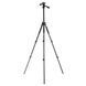 Штатив Vanguard Alta Pro 263AP (Alta Pro 263AP) DAS301276 фото 4