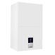 Газовий котел конденсаційний Ferroli Bluehelix ALPHA 24C 0TPF2AWA фото 1