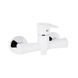 Змішувач для душу Brinex 37W 010 SD00035703 фото 1