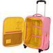 Валіза дитяча Travelite Minimover Unicorn TL081836-17 TL081836-17 фото 4