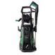 Мийка високого тиску PWH-2600 2600 Вт,130-195Бар APRO 085791 фото 1