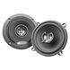Акустика MB QUART DK2-113 DK2-113 фото 9