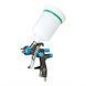 Фарбопульт INTERTOOL PT-0134 PT-0134 фото 2