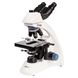 Мікроскоп SIGETA MB-304 40x-1600x LED Trino 65276 фото 2