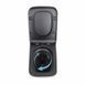 Унітаз підвісний Qtap Gemini безободковий з сидінням Soft-close QT2533076EUQMB SD00051555 фото 6