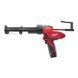 Пістолет для герметика акумуляторний MILWAUKEE M12 PCG/310C-0 (310 мл) (каркас) 4933441783 фото 2