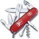 Ніж Victorinox Climber Ukraine Козак із шаблями 1.3703_T1110u 1.3703_T1110u фото 1