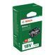 Акумулятор PBA 18V 2.5Ah W-B (1600A005B0) 1600A005B0 фото 2