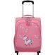 Валіза дитяча Travelite Minimover Unicorn TL081836-17 TL081836-17 фото 1