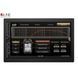 Універсальна автомагнітола 2-DIN Qline DinoPro DSP 7020 Android 10 2/32 31110-car фото 2