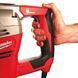 Перфоратор SDS-MAX MILWAUKEE, K 540 S, 1100Вт, 7,5Дж (заміна на 4933493338) 4933418100 фото 4