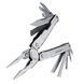 Мультитул Leatherman Super Tool 300 831148 + безкоштовна доставка 831148 фото 2