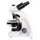 Мікроскоп SIGETA MB-304 40x-1600x LED Trino 65276 фото 1