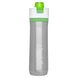 Пляшка для води Aladdin Active Hydration 0.6 л 10-02674-005 6939236337212 фото 1
