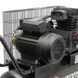 Компресор поршневий 2-х циліндровий INTERTOOL PT-0011 PT-0011 фото 8